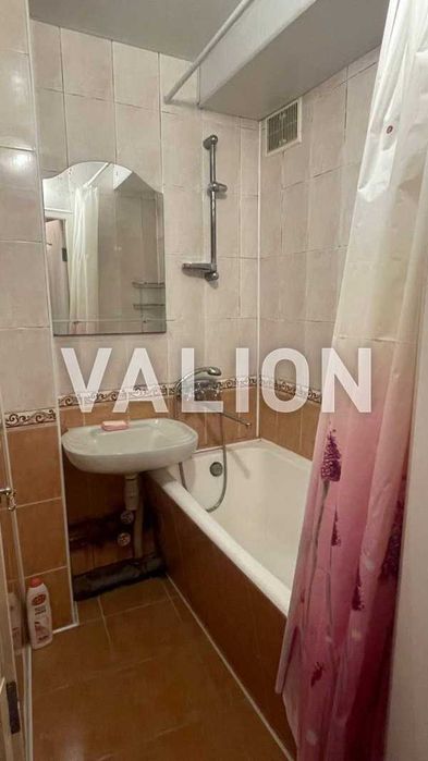Квартира на вул. Астафія Дашкевича, 19а в Києві, ID 215365, фото №9