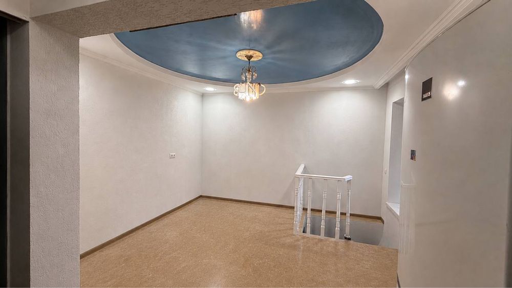 Квартира на вул. Скісна в Одесі, ID 215383, фото №1