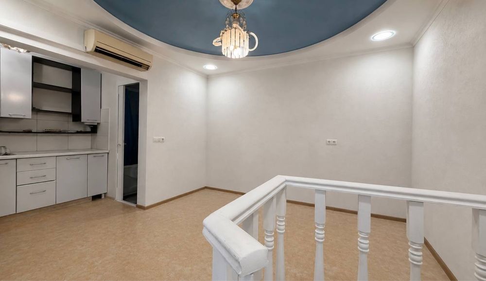 Квартира на вул. Скісна в Одесі, ID 215383, фото №2