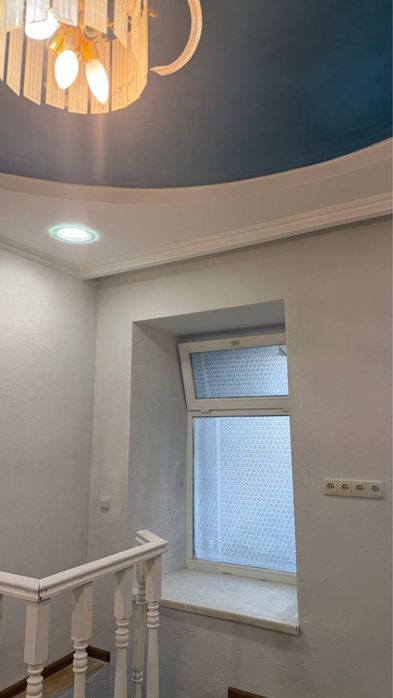 Квартира на вул. Скісна в Одесі, ID 215383, фото №3