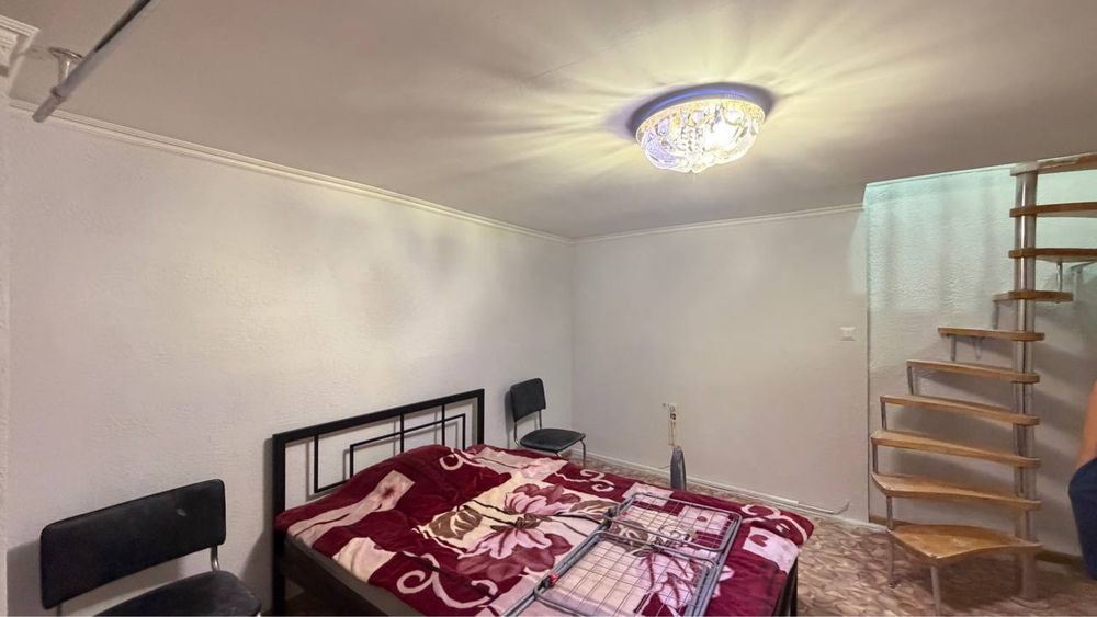 Квартира на вул. Скісна в Одесі, ID 215383, фото №4