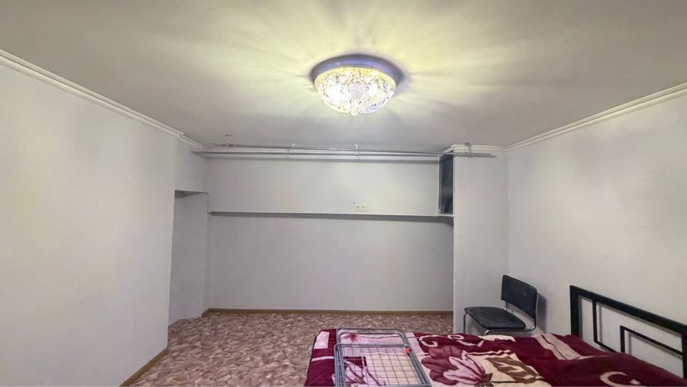 Квартира на вул. Скісна в Одесі, ID 215383, фото №5