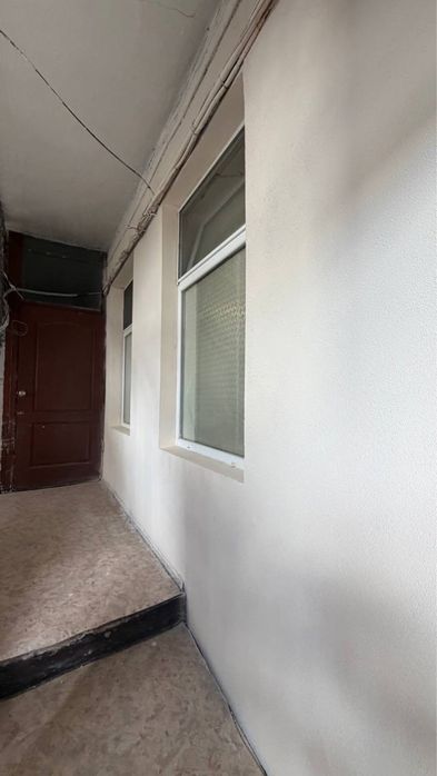 Квартира на вул. Скісна в Одесі, ID 215383, фото №6