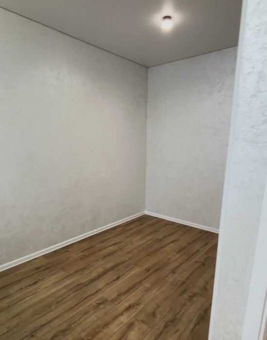 Квартира на вул. Степана Бандери, 30 в Хмельницькому, ID 223005, фото №2