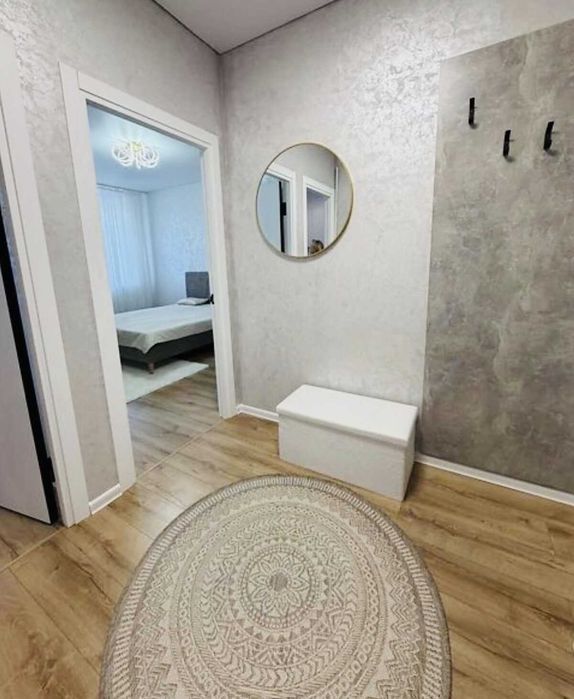 Квартира на вул. Степана Бандери, 30 в Хмельницькому, ID 223005, фото №4