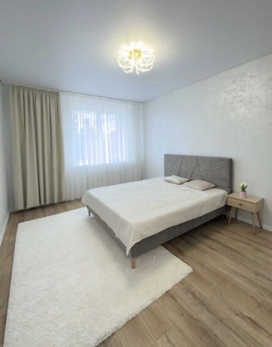 Квартира на вул. Степана Бандери, 30 в Хмельницькому, ID 223005, фото №5