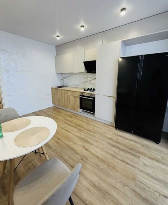 Квартира на вул. Степана Бандери, 30 в Хмельницькому, ID 223005, фото №6