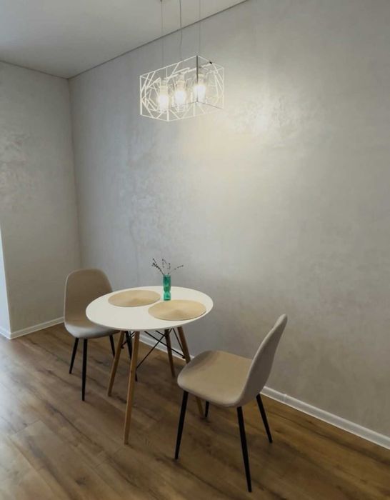 Квартира на вул. Степана Бандери, 30 в Хмельницькому, ID 223005, фото №7