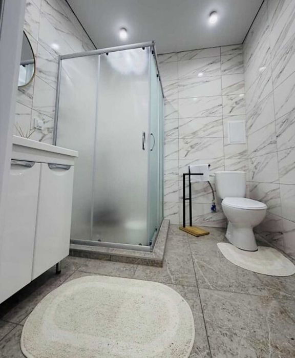 Квартира на вул. Степана Бандери, 30 в Хмельницькому, ID 223005, фото №8