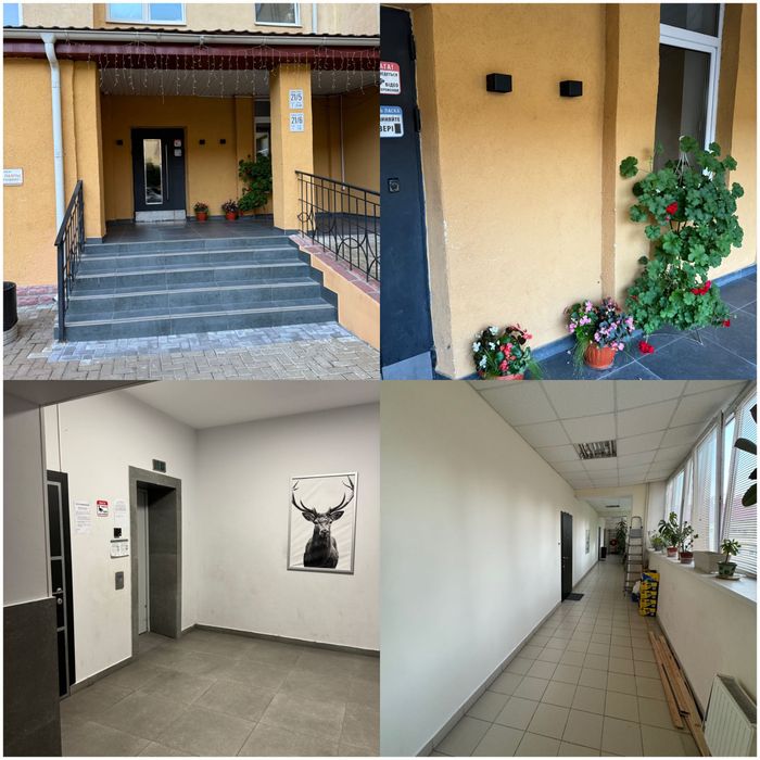 Квартира на ЖК «Чайка» в Києві, ID 312366, фото №5