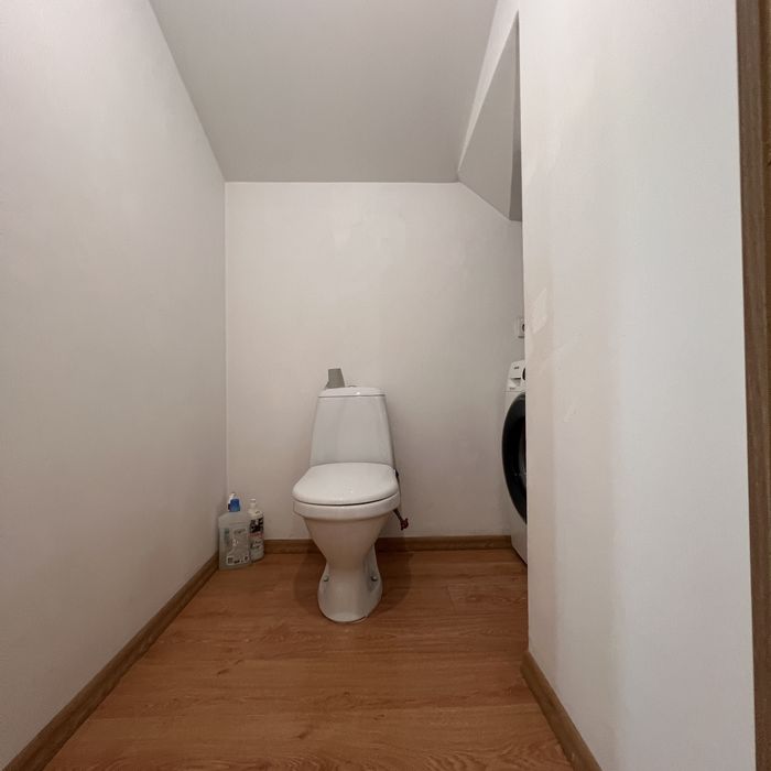 Квартира на вул. Полтавська в Києві, ID 243604, фото №11