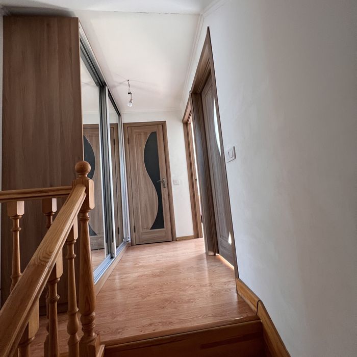 Квартира на вул. Полтавська в Києві, ID 243604, фото №13