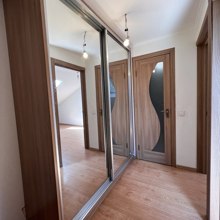 Квартира на вул. Полтавська в Києві, ID 243604, фото №15