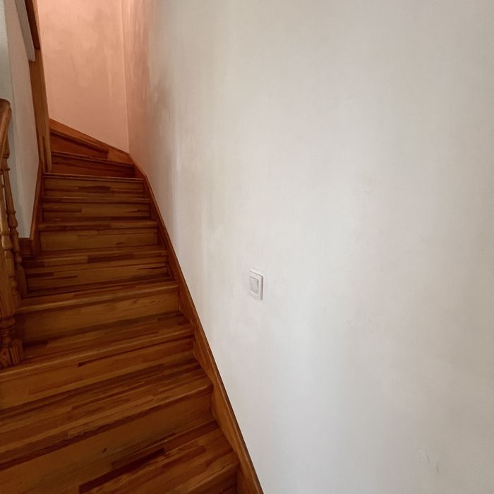 Квартира на вул. Полтавська в Києві, ID 243604, фото №6