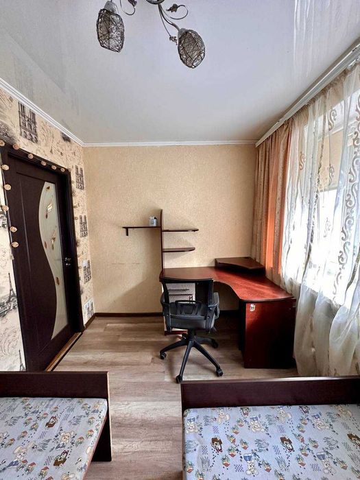Квартира на вул. Пілотська, 2 в Хмельницькому, ID 220081, фото №14