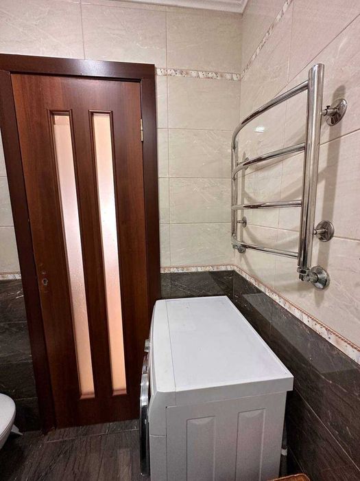 Квартира на вул. Пілотська, 2 в Хмельницькому, ID 220081, фото №5