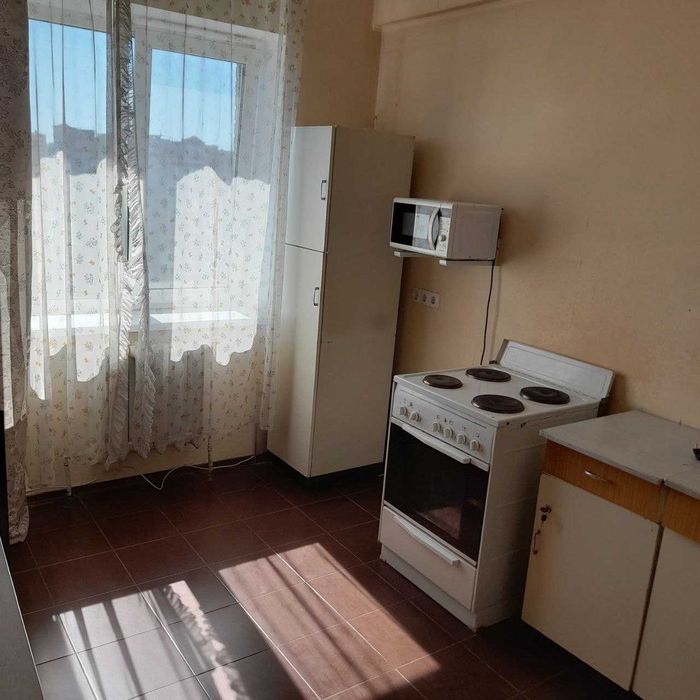 Квартира на вул. Грушевського, 7 в Київ, ID 346174, фото №2