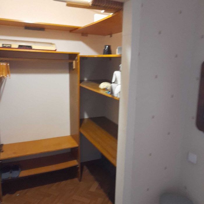 Квартира на вул. Грушевського, 7 в Києві, ID 346174, фото №11