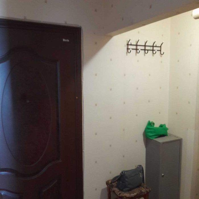Квартира на вул. Грушевського, 7 в Києві, ID 346174, фото №12