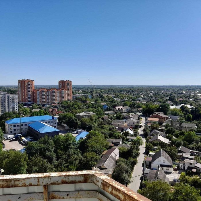 Квартира на вул. Грушевського, 7 в Києві, ID 346174, фото №14