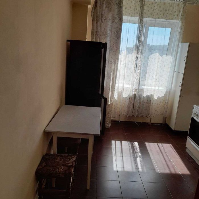Квартира на вул. Грушевського, 7 в Київ, ID 346174, фото №3