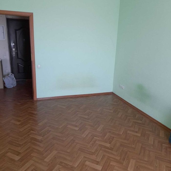 Квартира на вул. Грушевського, 7 в Київ, ID 346174, фото №4