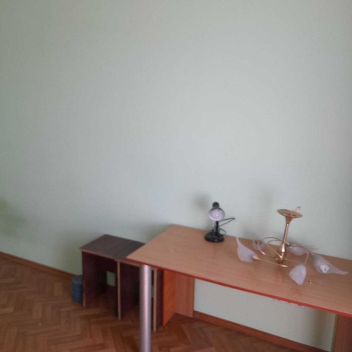 Квартира на вул. Грушевського, 7 в Київ, ID 346174, фото №5