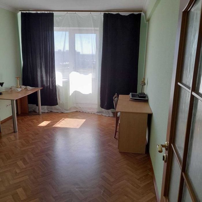 Квартира на вул. Грушевського, 7 в Києві, ID 346174, фото №6