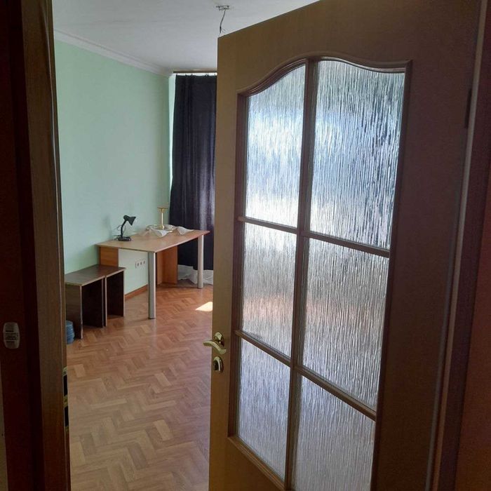 Квартира на вул. Грушевського, 7 в Києві, ID 346174, фото №7