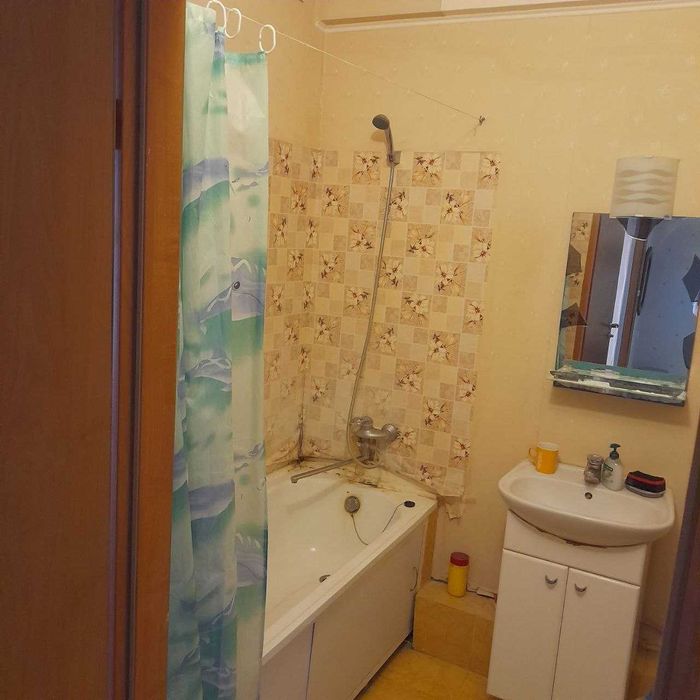 Квартира на вул. Грушевського, 7 в Києві, ID 346174, фото №8