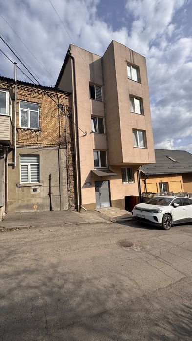 Квартира в Рівному, ID 215414, фото №1