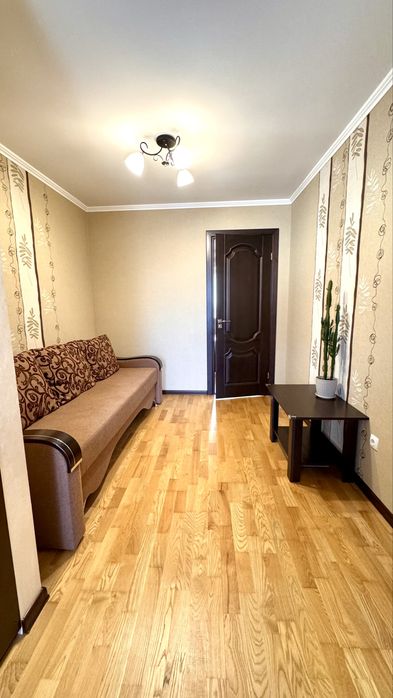 Квартира в Рівному, ID 215414, фото №7