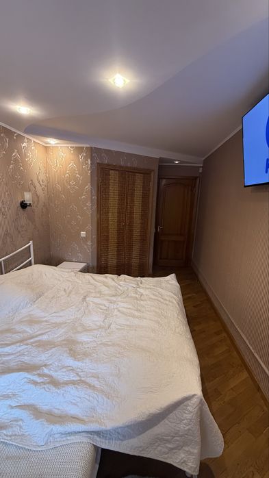 Квартира в Сумах, ID 292529, фото №6