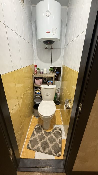Квартира в Сумах, ID 292529, фото №8