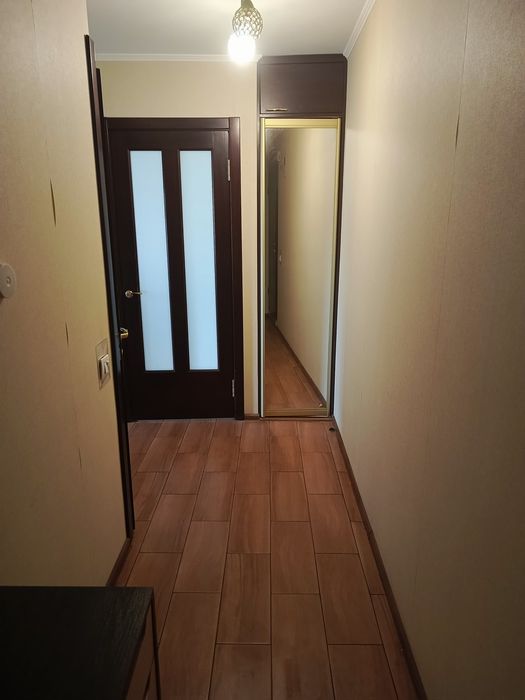Квартира на вул. Привокзальна, 12 в Києві, ID 215403, фото №12