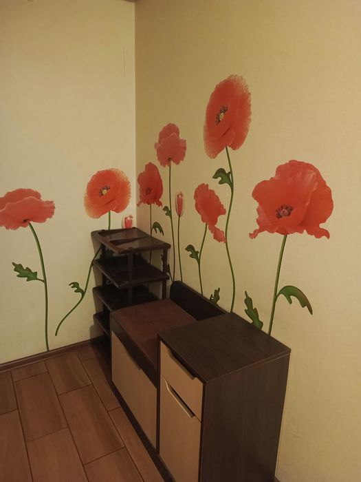 Квартира на вул. Привокзальна, 12 в Києві, ID 215403, фото №13