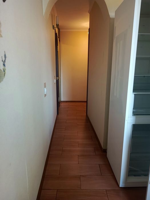 Квартира на вул. Привокзальна, 12 в Києві, ID 215403, фото №8