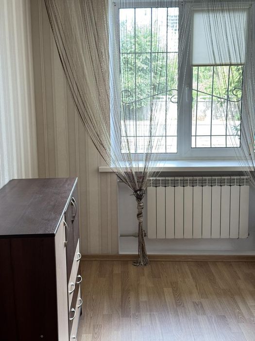 Квартира на вул. Привокзальна, 12 в Києві, ID 215403, фото №9