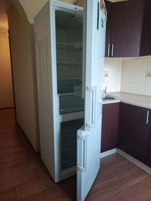 Квартира на вул. Привокзальна, 12 в Києві, ID 215403, фото №10