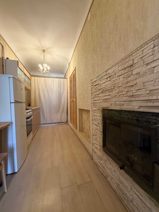 Квартира на вул. Итальянська, 14 в Одесі, ID 380733, фото №2