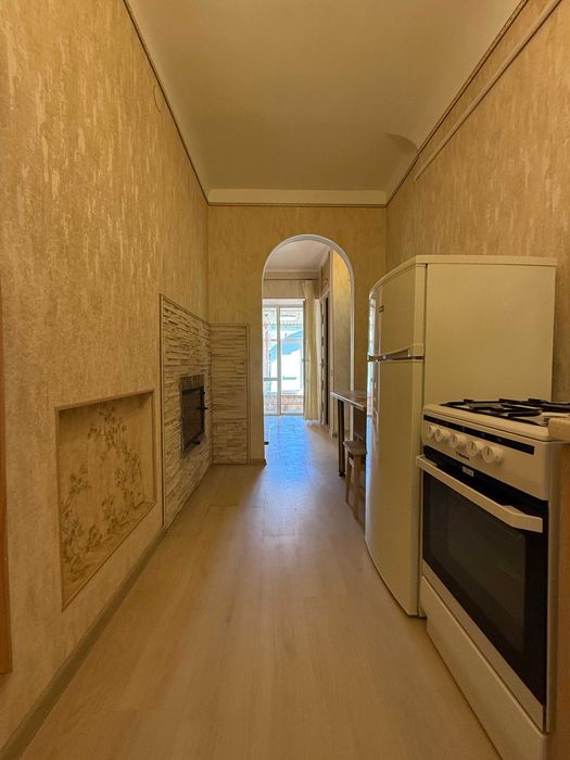 Квартира на вул. Итальянська, 14 в Одесі, ID 380733, фото №3