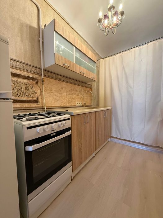 Квартира на вул. Итальянська, 14 в Одесі, ID 380733, фото №4