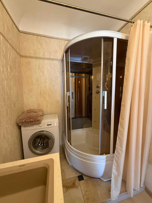 Квартира на вул. Итальянська, 14 в Одесі, ID 380733, фото №5
