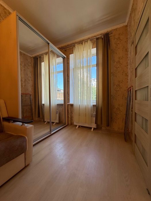 Квартира на вул. Итальянська, 14 в Одесі, ID 380733, фото №7
