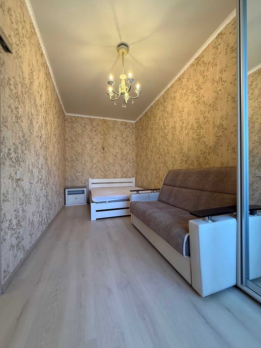 Квартира на вул. Итальянська, 14 в Одесі, ID 380733, фото №8