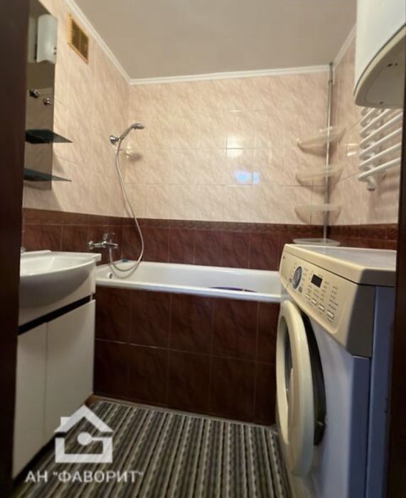 Квартира на Південно-Захід в Хмельницькому, ID 230283, фото №2