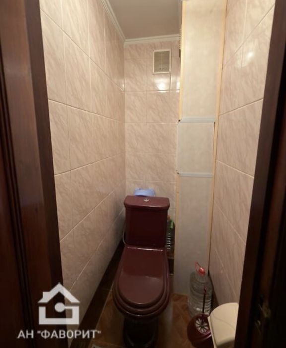 Квартира на Південно-Захід в Хмельницькому, ID 230283, фото №3