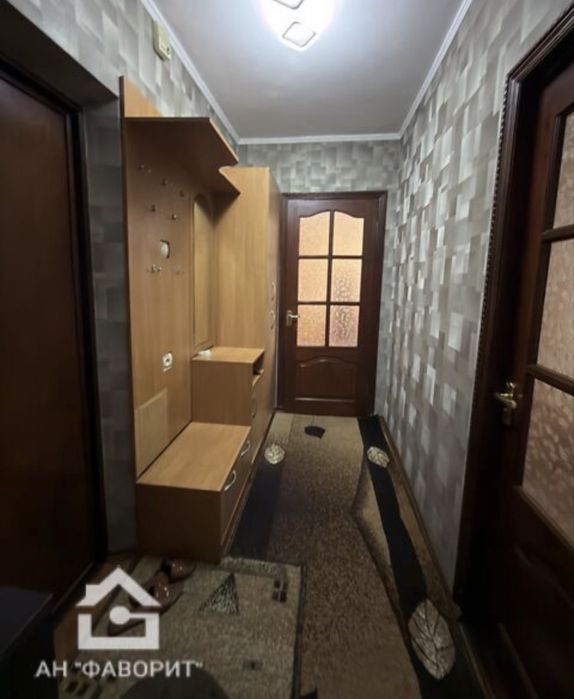 Квартира на Південно-Захід в Хмельницькому, ID 230283, фото №8