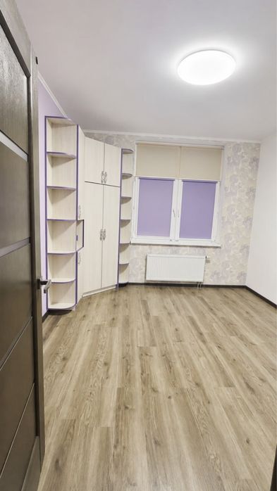 Квартира на вул. Драгоманова, 40ж в Києві, ID 254022, фото №6