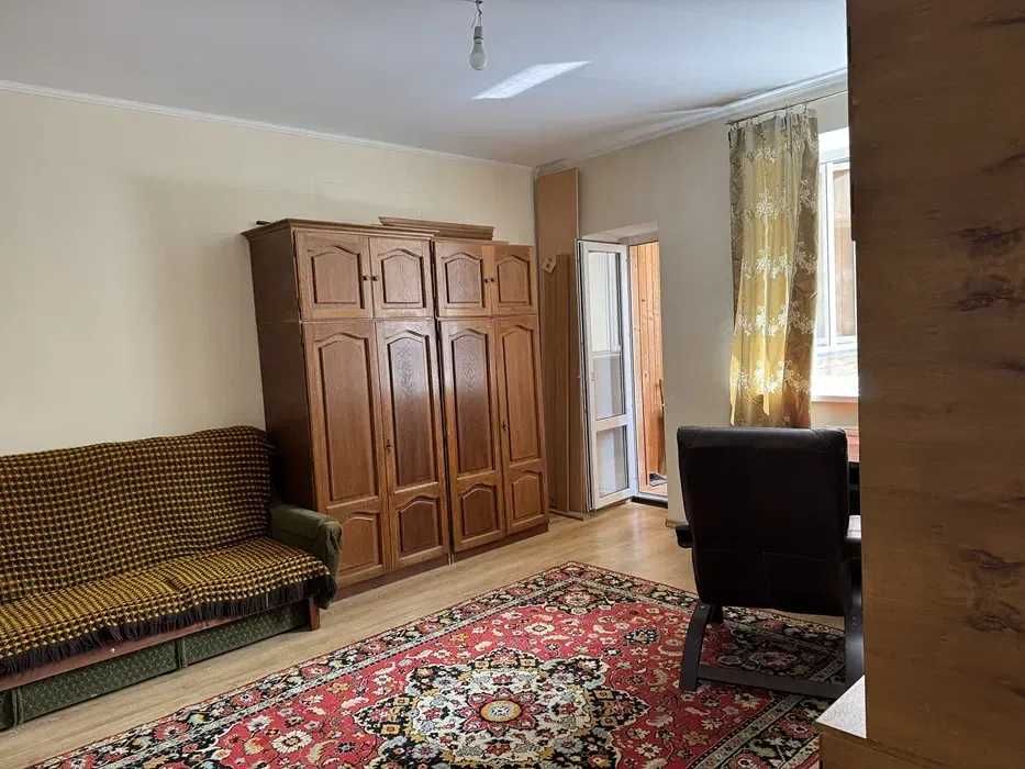 Квартира на вул. Миколайчука в Івано-Франківську, ID 215444, фото №1